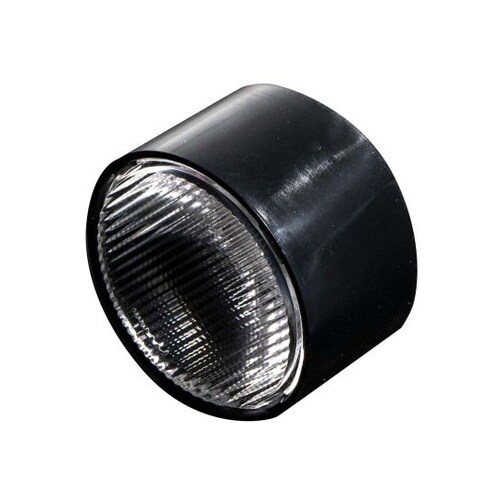 LEDレンズ ポリメチルメタクリル樹脂製