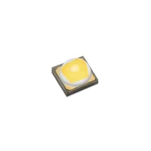 ハイパワーLED 白 表面実装 3535
