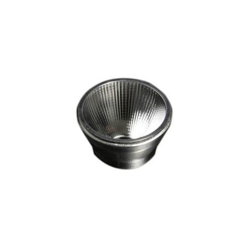 LEDリフレクター 1セット(88個入)
