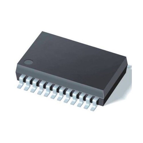 定電流 LEDドライバ IC 14.4m