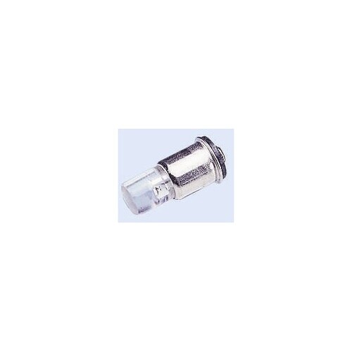 LED電球 白 定格電圧:24V dc