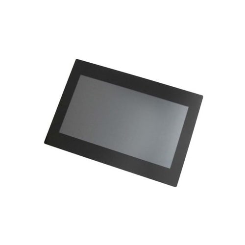 LCDモジュール 7インチ TFT 10