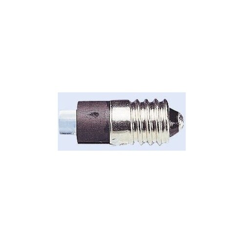 LED電球 白 定格電圧:24V dc