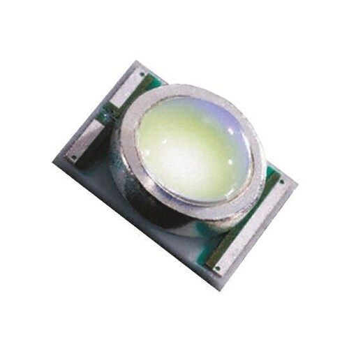 LED 白 表面実装 XREWHT−L1