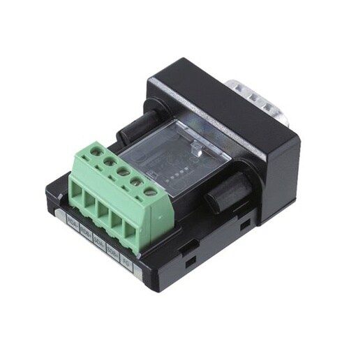 PLC(CPUユニット)ユニット シリー
