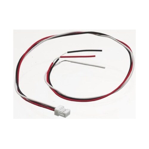 接続ケーブル Cable D6F03A3