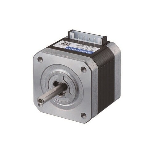Stepper Motor 42mm 0