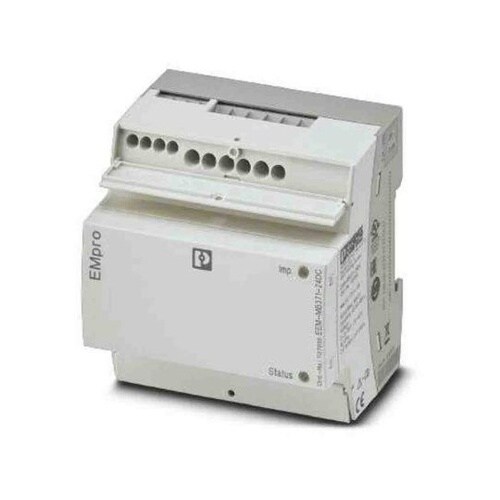 電力計 デジタル EEMシリーズ 112