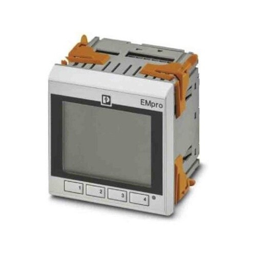 電力計 デジタル EEMシリーズ 112