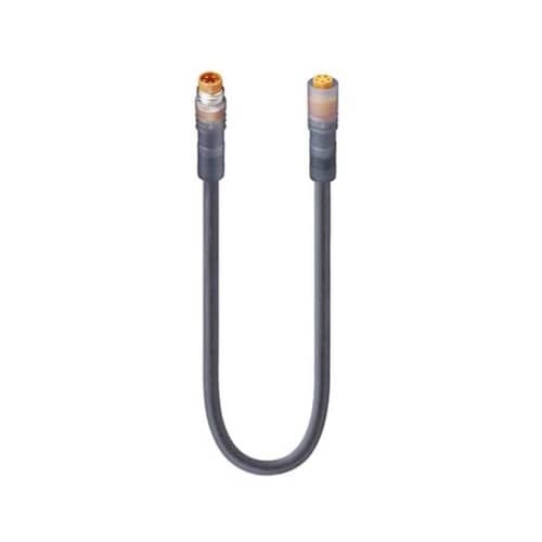 センサアクチュエータケーブル コア数:5