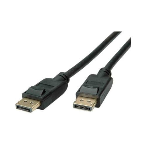 ROLINE DisplayPort C