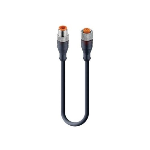 センサアクチュエータケーブル コア数:3