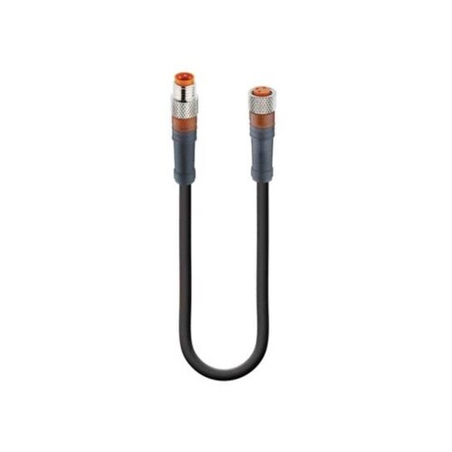 センサアクチュエータケーブル コア数:3