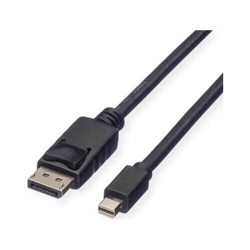 ROLINE DisplayPort C