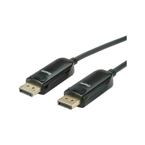 ROLINE Cable DP v1.2
