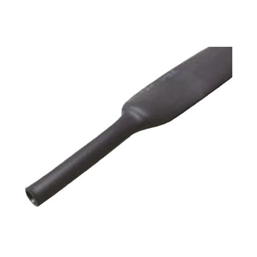 熱収縮チューブ 収縮前 3.5mm 収縮