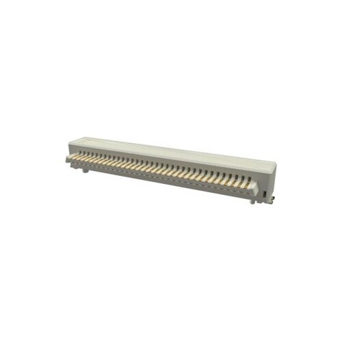 クランプ金具 69極 1mm 1セット(