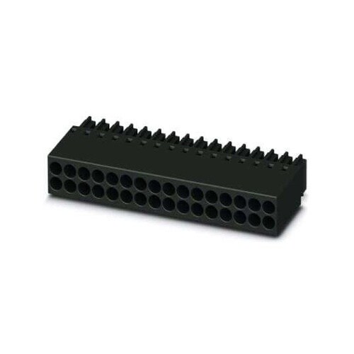 基板用端子台 DMCC 0.5シリーズ