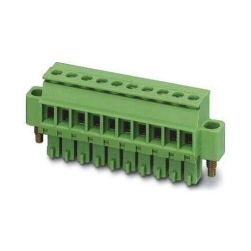 クランプ金具 5/ 2−STF MCVR
