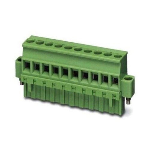 クランプ金具 5/ 2−STF MVST