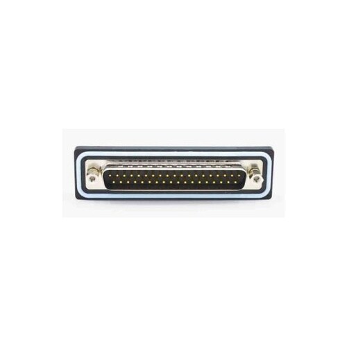 D−Subコネクタ 3極 メス PCBマ