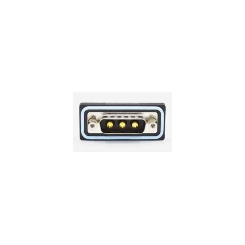 D−Subコネクタ 9極 オス PCBマ
