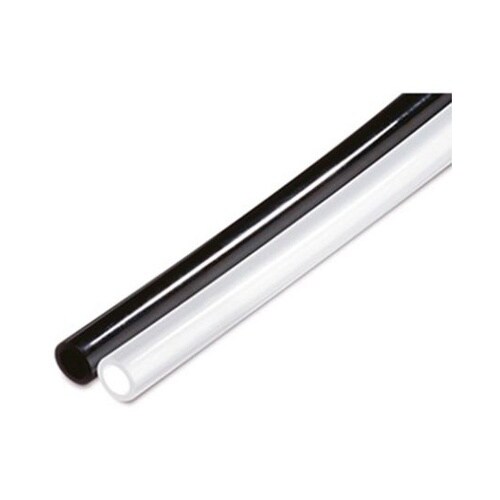 エアホース 外径:6.35mm 内径:4