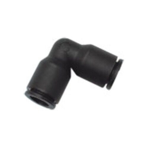 UNEQUAL ELBOW D6−D8