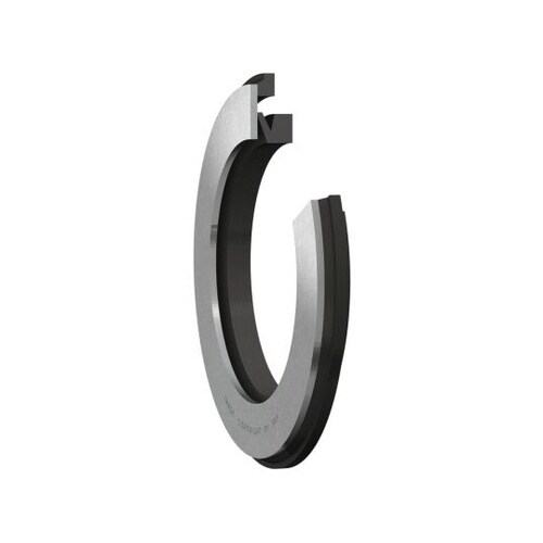 BEARING ACCESSORIES