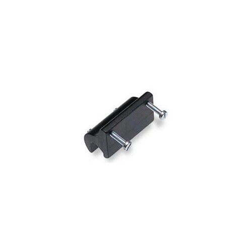 取り付けブラケット QM/31シリーズ