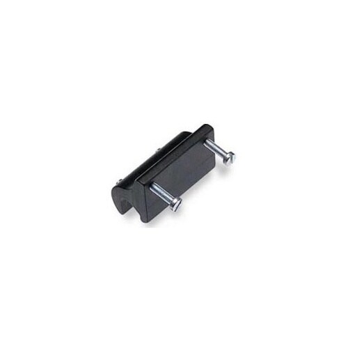 取り付けブラケット QM/31シリーズ