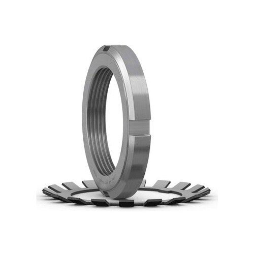 BEARING ACCESSORIES