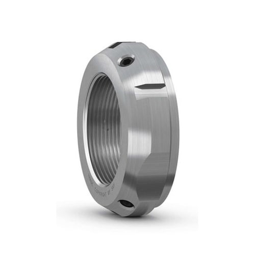 BEARING ACCESSORIES