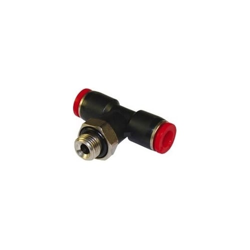PFITC 10MM−G1/4 SWIV