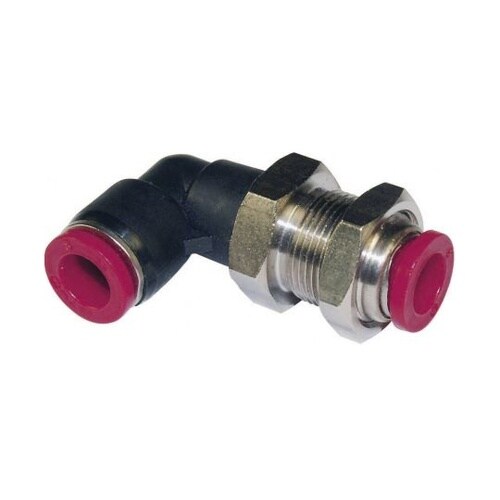 PFITC 10MM BULKHEAD