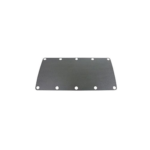 熱伝導シート 厚さ0.2mm 308 x