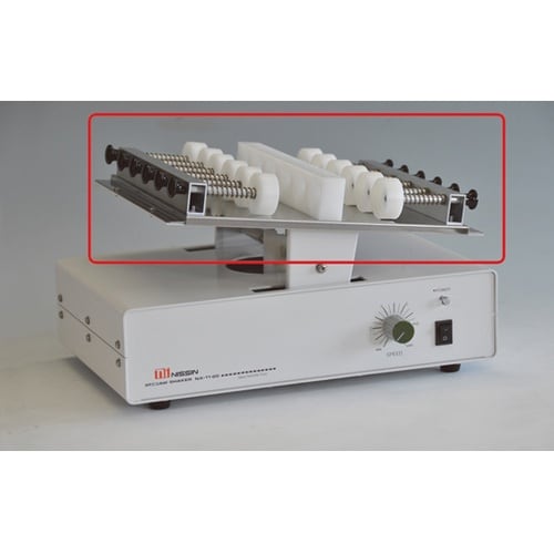 NX−11−20用 遠沈管50mL専用台