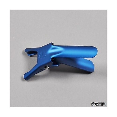 セパロートクリップ(セパロート25ZS用