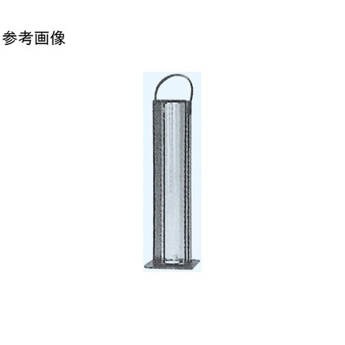 透視度計 日本薬学会(衛生試験法)セット