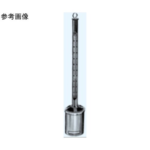 ペッテンコーヘル水温計 セット −10ー