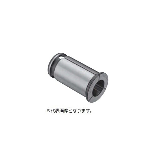 ストレートコレット CSR25−12 2