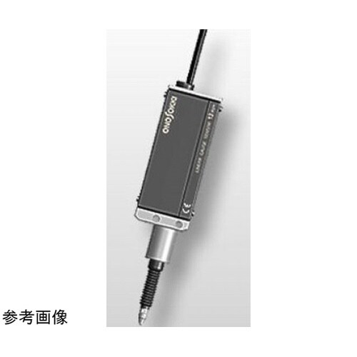 リニヤゲージセンサ GS−4713A 0