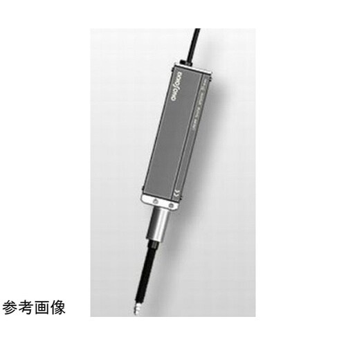 リニヤゲージセンサ GS−6730A 0