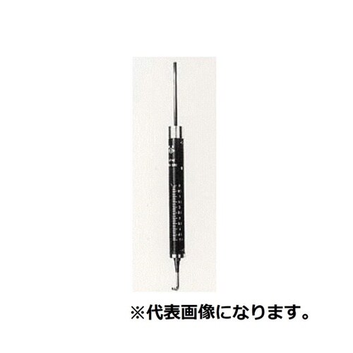 棒テンションゲージ(2Kg)O−BT20