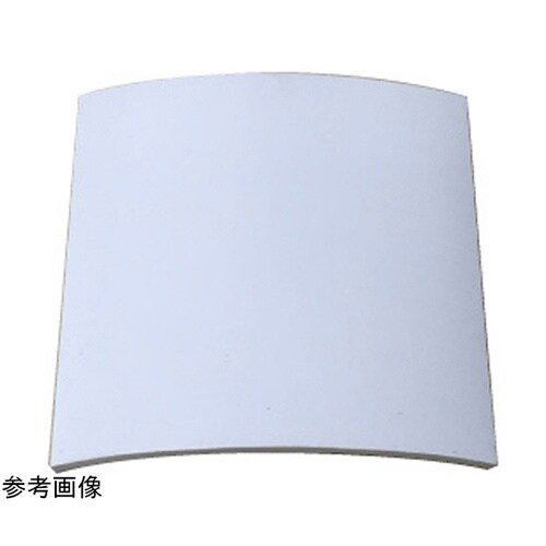 クロロプレンゴム白色 3T×1m×20m
