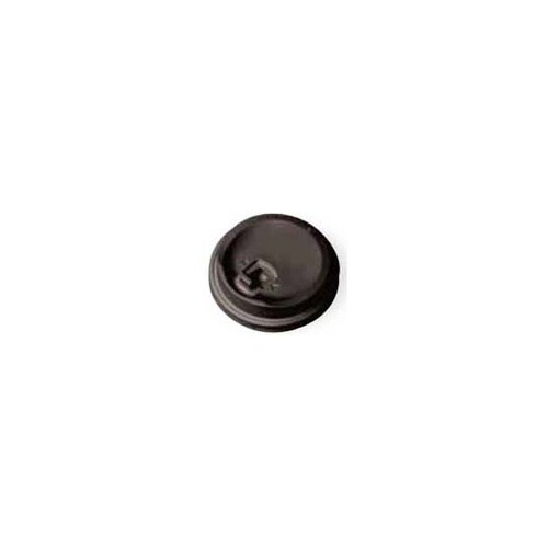 リフトアップリッド 黒 84.6mm 2