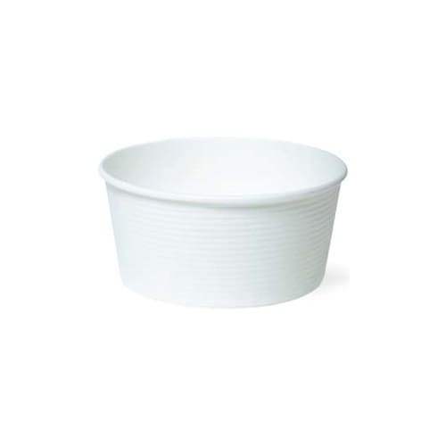 紙容器 無地 700mL 小袋入り 48