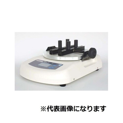 開栓トルク計(2N・m) 校正証明書+ト