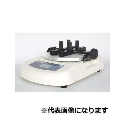 開栓トルク計(5N・m) 校正証明書+ト