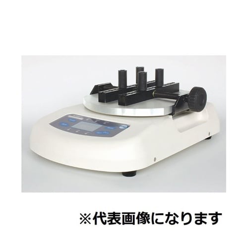 開栓トルク計(10N・m)(USB出力付